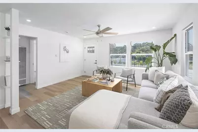 2250 Oceanside, Oceanside, CA 92054 - Photo 11