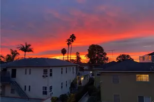 7122 La Tijera Blvd, Los Angeles, CA 90045 - Photo 5