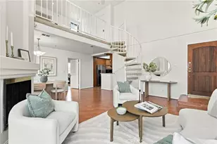 7122 La Tijera Blvd, Los Angeles, CA 90045 - Photo 3