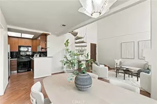 7122 La Tijera Blvd, Los Angeles, CA 90045 - Photo 13