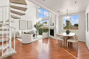 7122 La Tijera Blvd, Los Angeles, CA 90045 - Photo 9