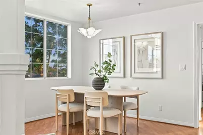 7122 La Tijera Boulevard #H201, Los Angeles, CA 90045 - Photo 11