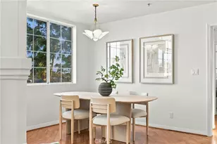 7122 La Tijera Blvd, Los Angeles, CA 90045 - Photo 11
