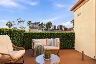 7122 La Tijera Blvd, Los Angeles, CA 90045 - Photo 35