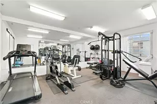 7122 La Tijera Blvd, Los Angeles, CA 90045 - Photo 41