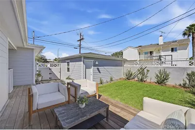 6321 W 79th Street, Los Angeles, CA 90045 - Photo 23