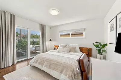 6321 W 79th Street, Los Angeles, CA 90045 - Photo 15