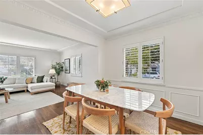 6321 W 79th Street, Los Angeles, CA 90045 - Photo 9