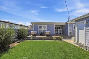 6321 W 79th St, Los Angeles, CA 90045 - Photo 23