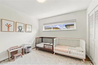 6321 W 79th Street, Los Angeles, CA 90045 - Photo 19