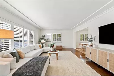 6321 W 79th Street, Los Angeles, CA 90045 - Photo 7