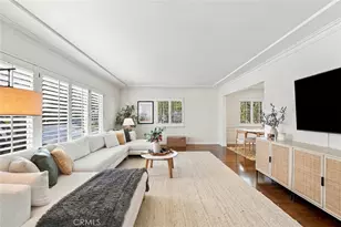 6321 W 79th St, Los Angeles, CA 90045 - Photo 7