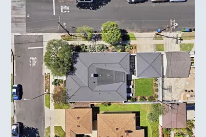 6321 W 79th Street, Los Angeles, CA 90045 - Photo 25