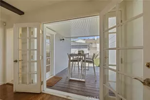 6321 W 79th St, Los Angeles, CA 90045 - Photo 21