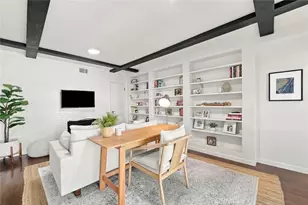 6321 W 79th St, Los Angeles, CA 90045 - Photo 13