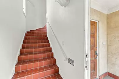900 S Curson, Los Angeles, CA 90036 - Photo 5