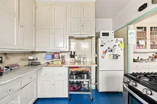 900 S Curson, Los Angeles, CA 90036 - Photo 43