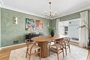 900 S Curson, Los Angeles, CA 90036 - Photo 19