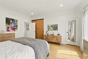 900 S Curson, Los Angeles, CA 90036 - Photo 29