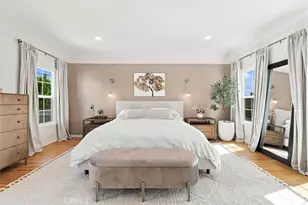 900 S Curson, Los Angeles, CA 90036 - Photo 21