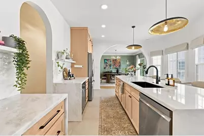 900 S Curson, Los Angeles, CA 90036 - Photo 9