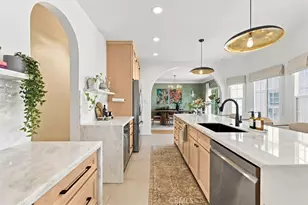 900 S Curson, Los Angeles, CA 90036 - Photo 9