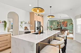 900 S Curson, Los Angeles, CA 90036 - Photo 3