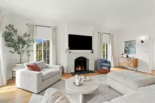 900 S Curson, Los Angeles, CA 90036 - Photo 7