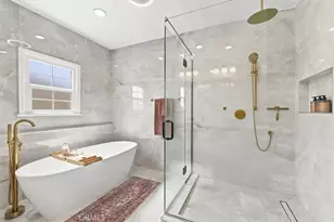 900 S Curson, Los Angeles, CA 90036 - Photo 35