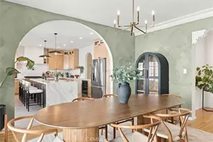 900 S Curson, Los Angeles, CA 90036 - Photo 21