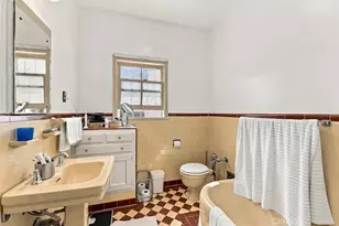 900 S Curson, Los Angeles, CA 90036 - Photo 53