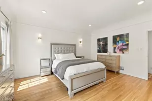 900 S Curson, Los Angeles, CA 90036 - Photo 29