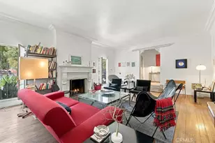 900 S Curson, Los Angeles, CA 90036 - Photo 41