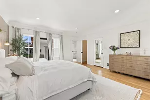 900 S Curson, Los Angeles, CA 90036 - Photo 25
