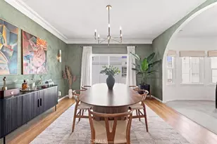 900 S Curson, Los Angeles, CA 90036 - Photo 23