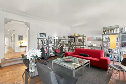 900 S Curson, Los Angeles, CA 90036 - Photo 43