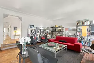 900 S Curson, Los Angeles, CA 90036 - Photo 43