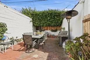 900 S Curson, Los Angeles, CA 90036 - Photo 57