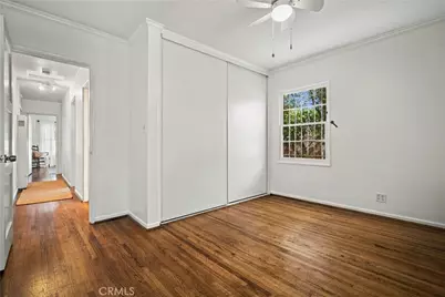 11436 Clarkson Road, Los Angeles, CA 90064 - Photo 37