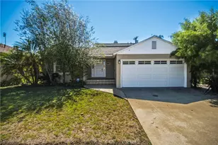 11436 Clarkson Rd, Los Angeles, CA 90064 - Photo 3