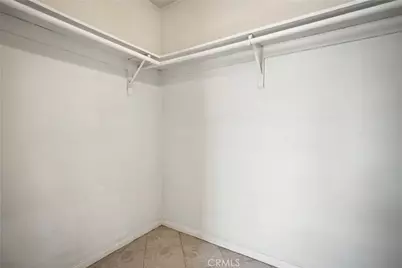 11436 Clarkson Road, Los Angeles, CA 90064 - Photo 45