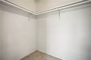 11436 Clarkson Rd, Los Angeles, CA 90064 - Photo 45
