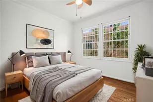 11436 Clarkson Rd, Los Angeles, CA 90064 - Photo 33