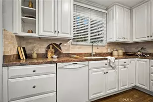 11436 Clarkson Rd, Los Angeles, CA 90064 - Photo 17