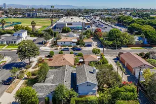 11436 Clarkson Rd, Los Angeles, CA 90064 - Photo 53