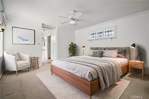 11436 Clarkson Rd, Los Angeles, CA 90064 - Photo 41