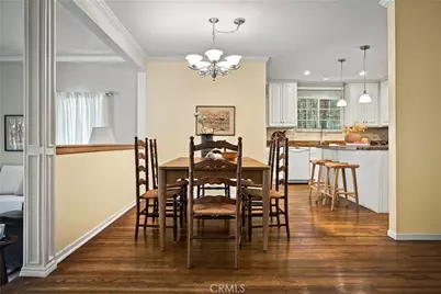 11436 Clarkson Road, Los Angeles, CA 90064 - Photo 9