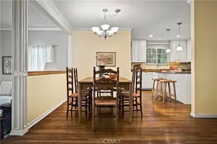 11436 Clarkson Rd, Los Angeles, CA 90064 - Photo 9