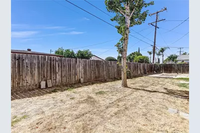 5015 La Madera, El Monte, CA 91732 - Photo 37
