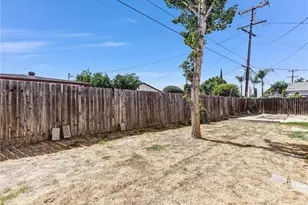 5015 La Madera, El Monte, CA 91732 - Photo 37